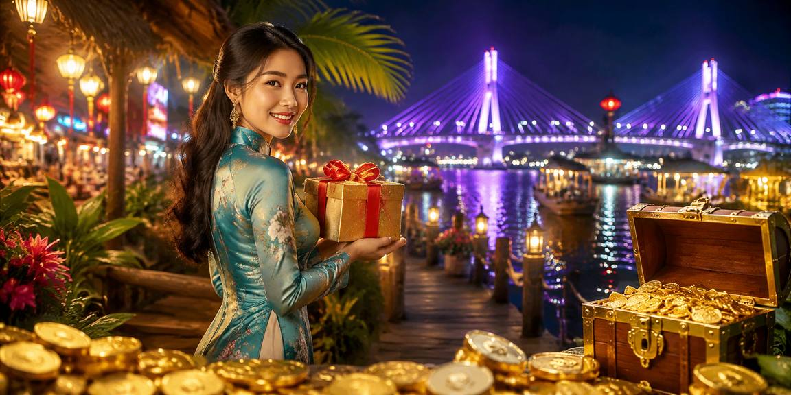 w88clup Dữ liệu của bạn được bảo vệ như thế nào