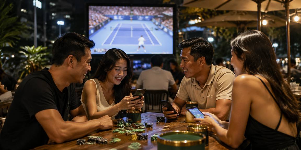w88clup Khám phá w88clup được xây dựng như thế nào