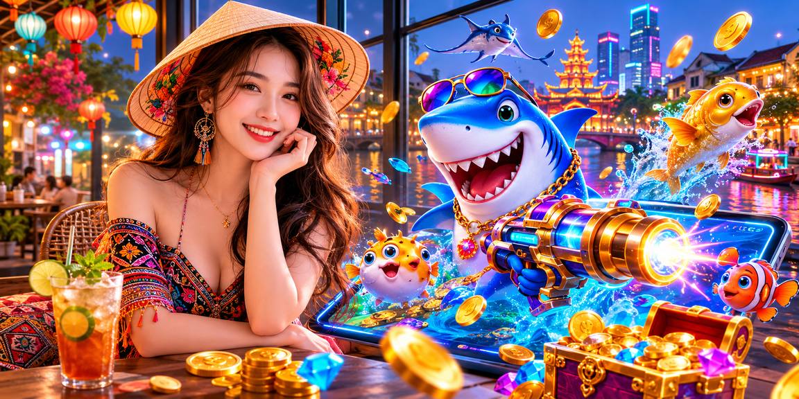 w88clup Ưu đãi mới tại w88clup — cập nhật liên tục cho bạn
