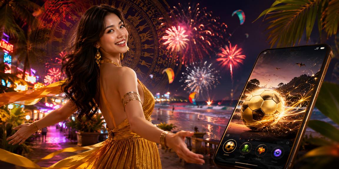w88clup Sic Bo Trực Tiếp Nhanh