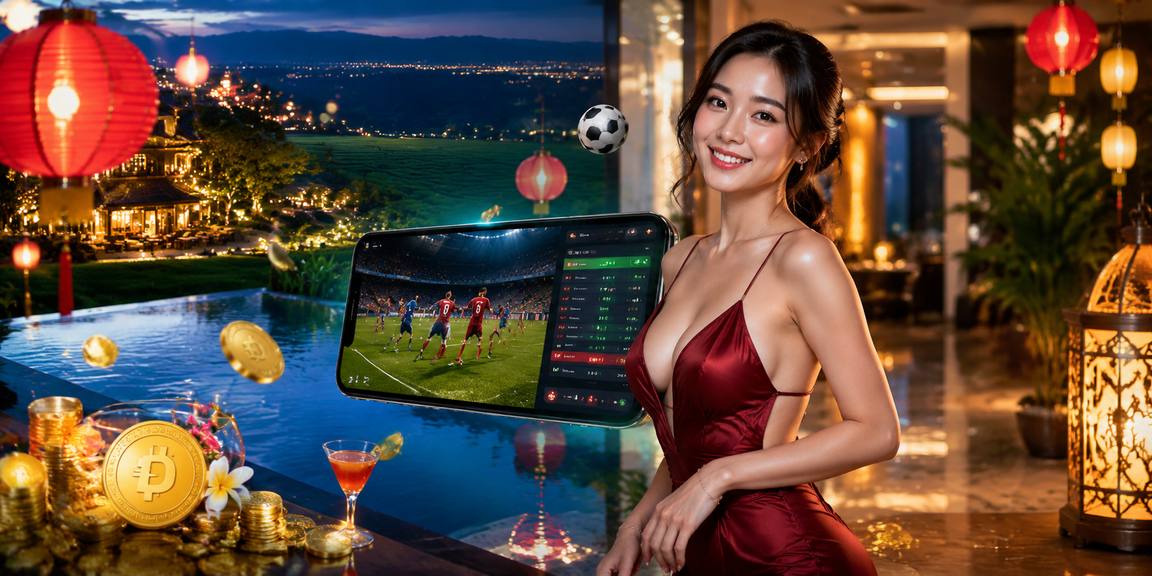 w88clup Bầu Cua