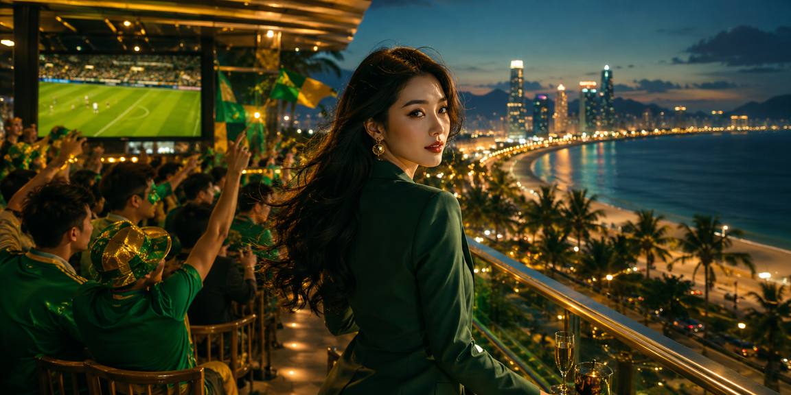 w88clup Khám phá Live Sicbo Nhanh tại w88clup