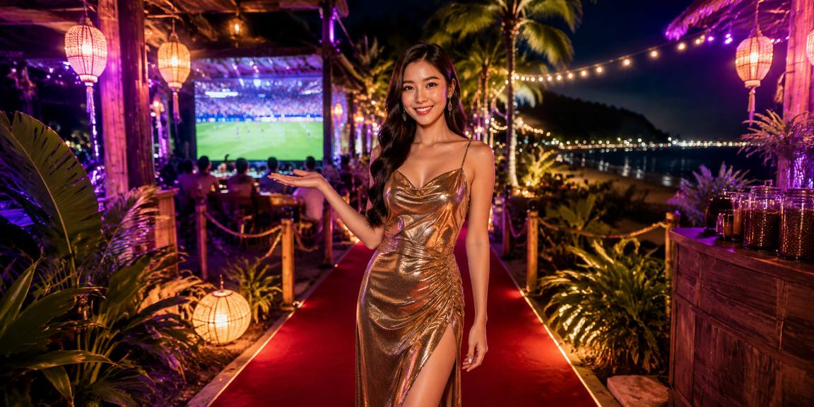 w88clup Bên trong sảnh Live Sicbo Nhanh